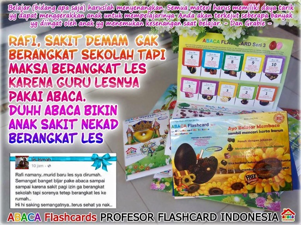 testimoni_3_400